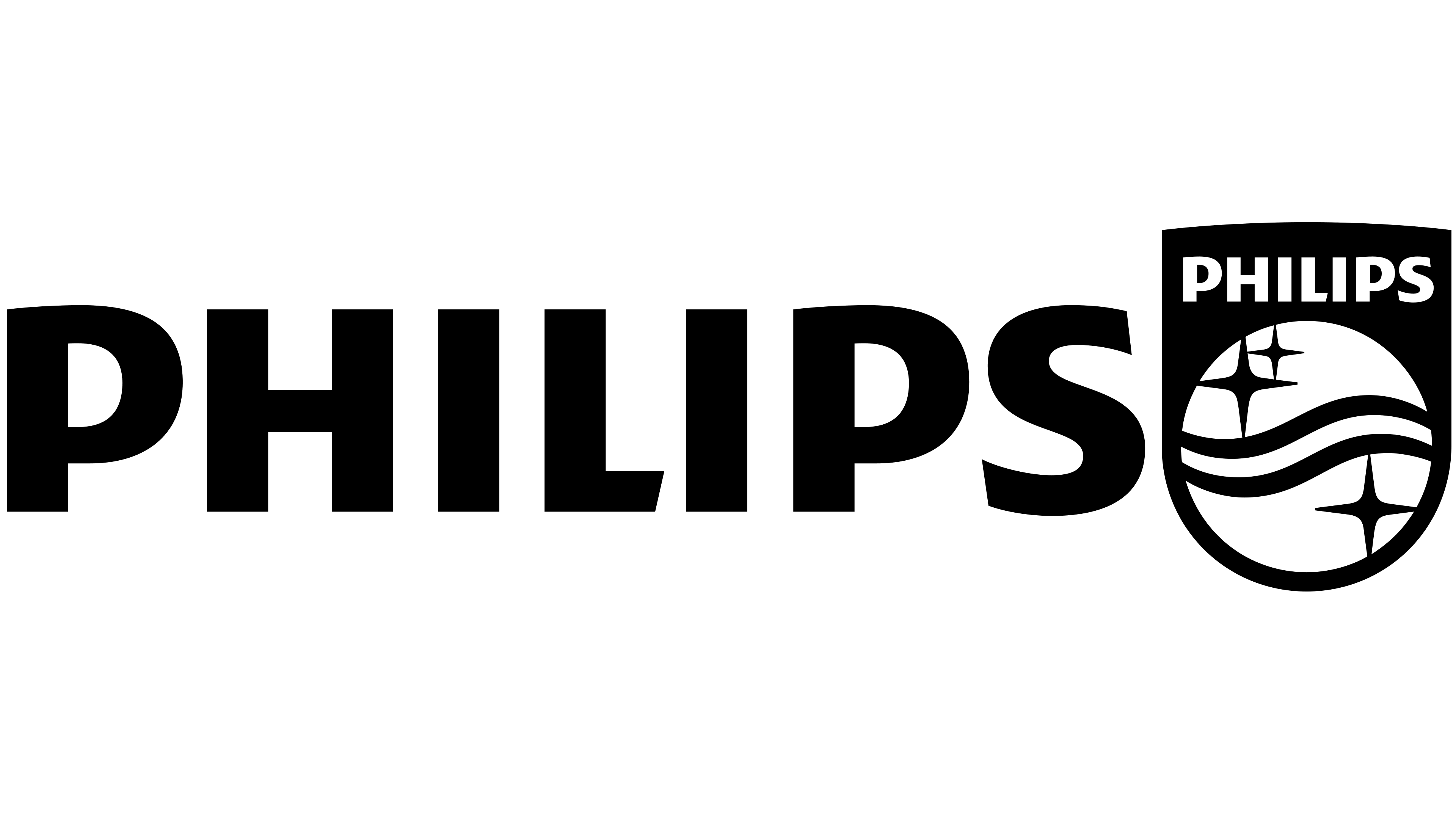 Philips-Logo