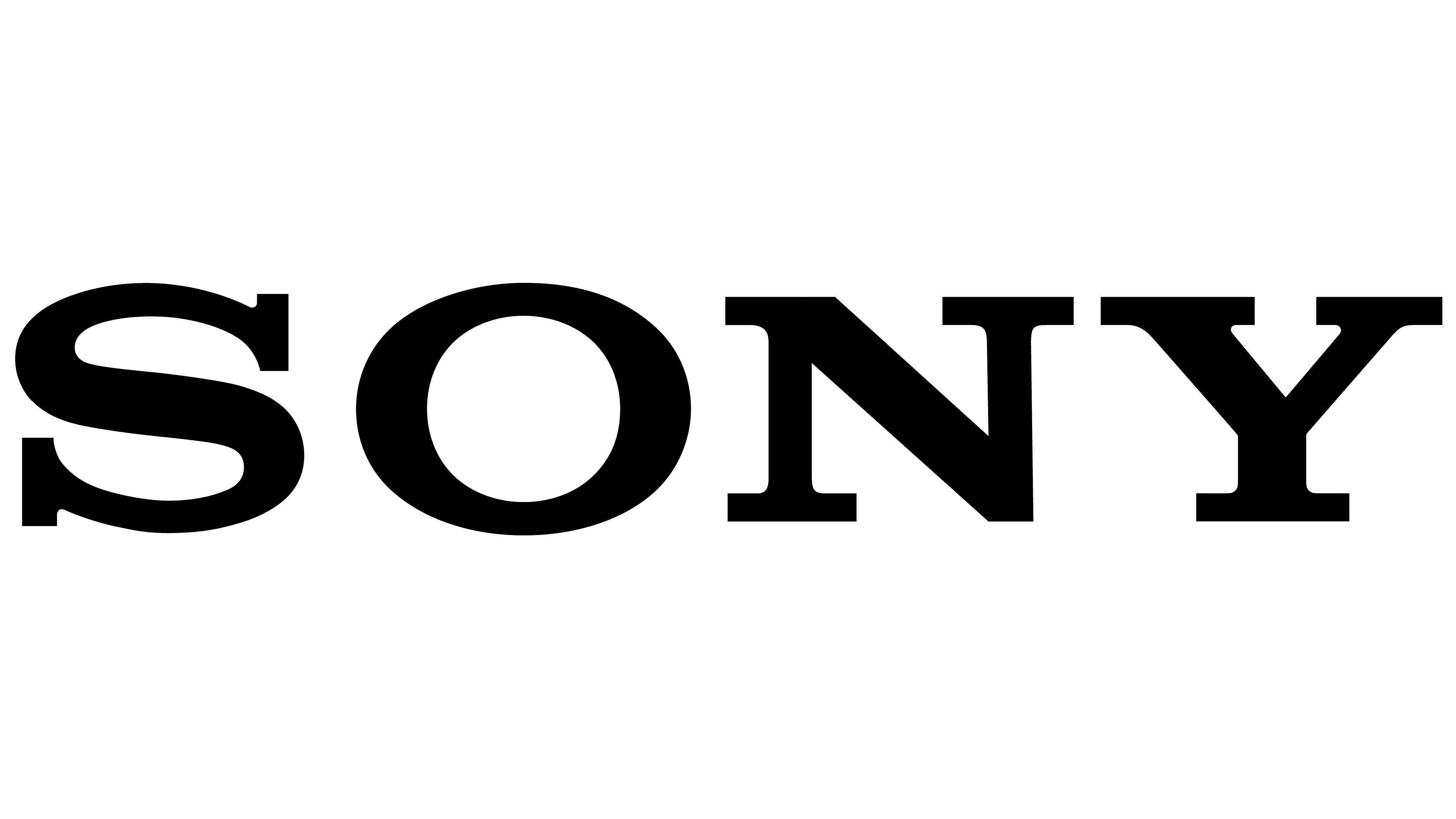 logo-Sony